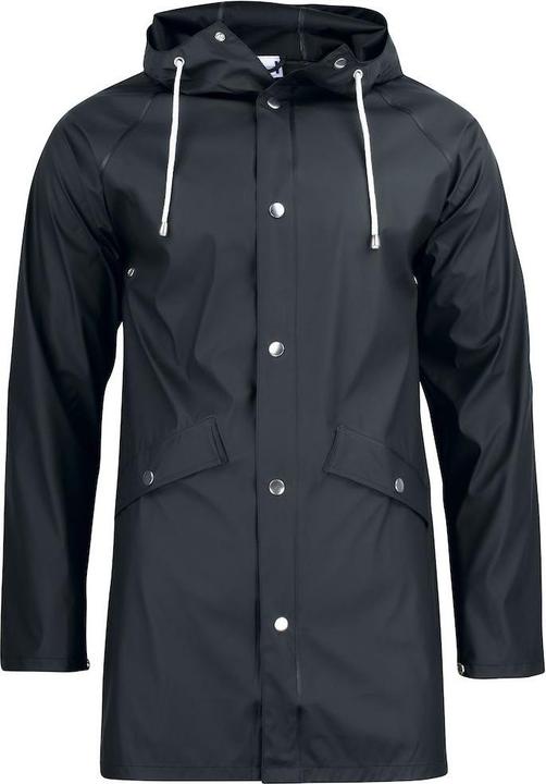 Produktbild Clique Classic Regenmantel (XXL)