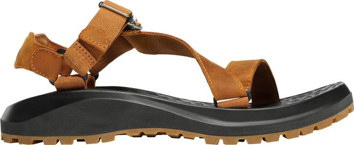 Produktbild Danner Joseph Leather (46.5)