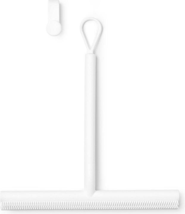 Immagine prodotto Brabantia Renew