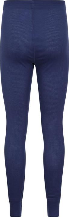 Produktbild Mountain Warehouse Talus Baselayerhose (XXS)