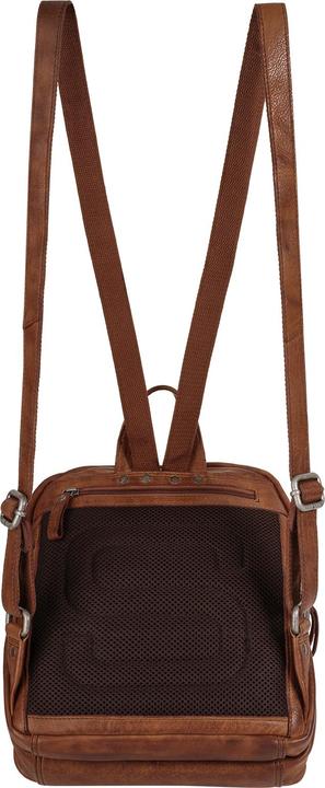 Image du produit Spikes & Sparrow Sac à dos (7 l)