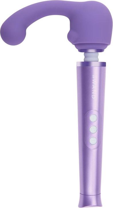 Actual product image Cotr Petite Curve Attachment Cover