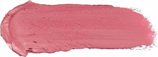 Immagine prodotto Und Gretel Berlin Teint - Milte Blush Multistick Bloom 01 (01)