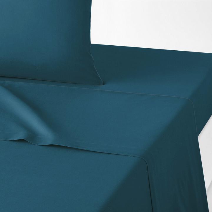Produktbild La Redoute Interieurs Scenario Coton (150 x 250 cm)