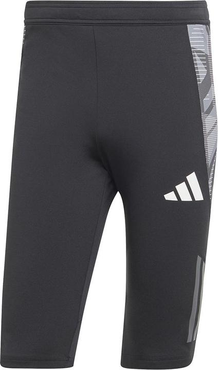 Image du produit adidas TIRO24 C 1/2PNT (3XL)