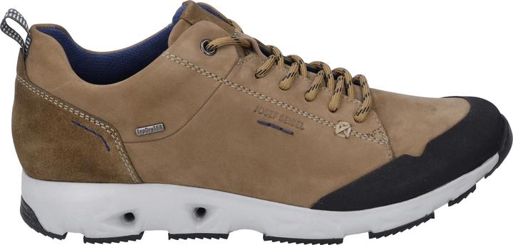 Produktbild Josef Seibel 37654-TE21 (45)