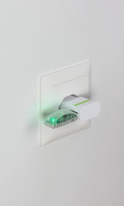 Image du produit Sensirion Gadget CO2 SCD4x