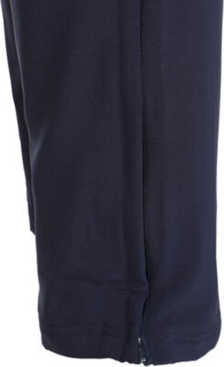 Produktbild FILA Pant Pro 3 (S)