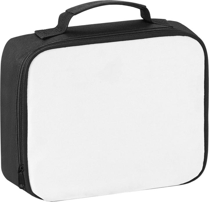Image du produit Bagbase - Sac réfrigérant (3 l)