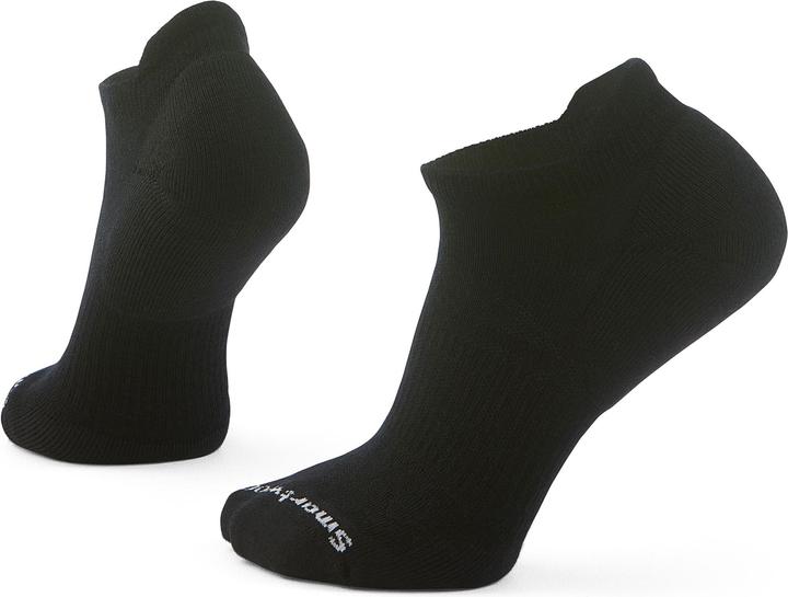 Produktbild Smartwool Everyday Athletic Low Ankle Socks (34 - 37)