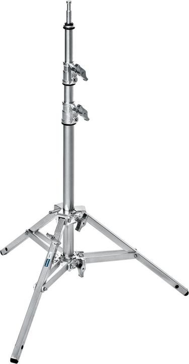 Actual product image Avenger Baby Stand 17 (175 cm, 4 kg)