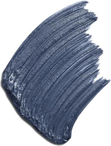 Actual product image Chanel Le Volume De Mascara (Blue night)