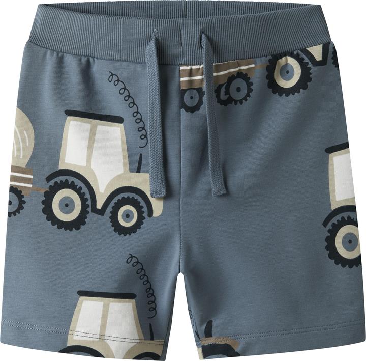 Immagine prodotto Name it Bio-Baumwoll Shorts (92)