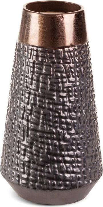 Actual product image Eurofirany C (1 x)