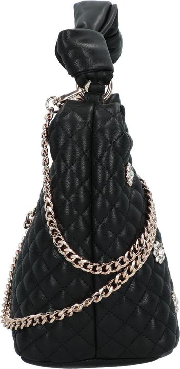 Produktbild Guess Everlee Schultertasche 21 cm