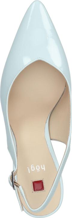 Image du produit Högl Pumps (35)