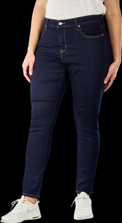 Image du produit Levis 311 Jeans Shaping Skinny Plus Size darkest sky (W36/L30)