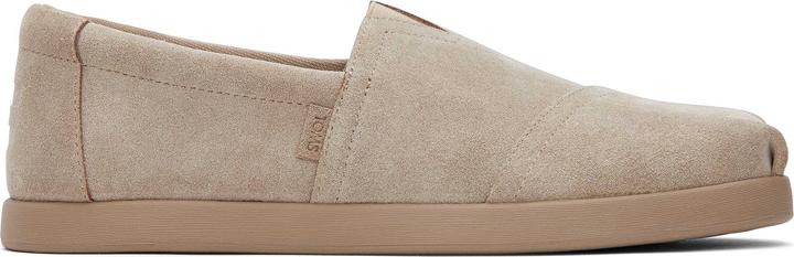 Actual product image Toms espadrilles alp fwd (42.5)