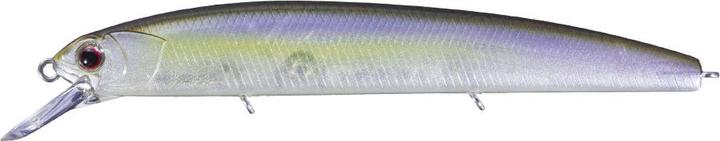 Osp Asura II 92SP (9.60 cm)