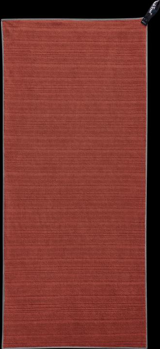 Immagine prodotto PT RecLuxe Face Terracotta (25 x 35 cm)
