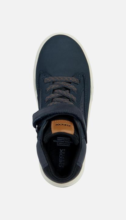 Actual product image Geox 4621323 (33)