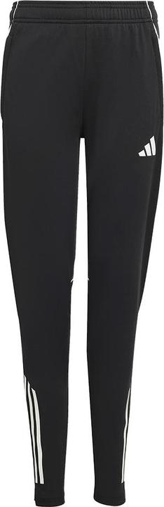 Produktbild adidas TIRO25C TR PNTY (176)