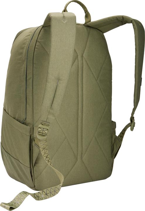 Produktbild Thule Exeo 28L (28 l)