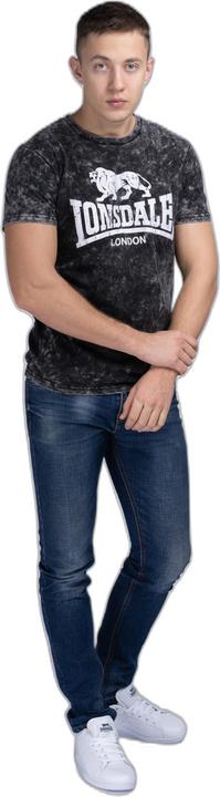 Image du produit Lonsdale Ribigill (XXL)