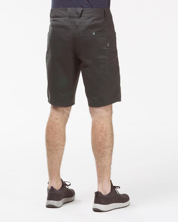 Image du produit Quechua NH500 (40)