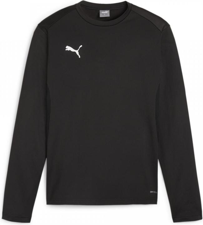 Produktbild Puma teamGOAL Training Sweat (3XL)