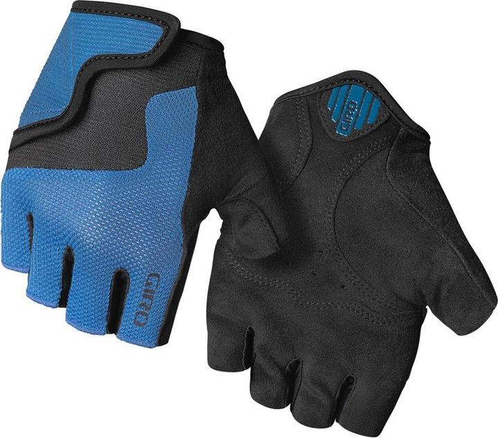 Giro Bravo Junior II Glove