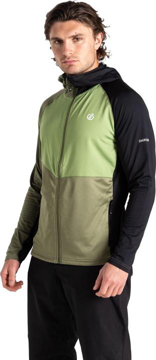 Image du produit Dare2b - Haut de sport ASSIMILATE - Homme (XL)