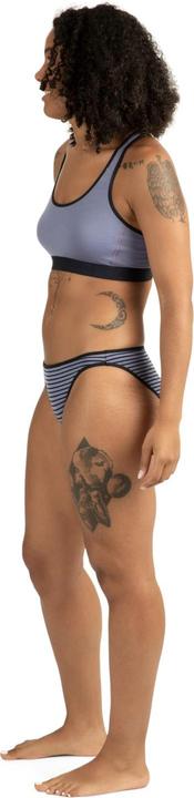 Actual product image Stoic Women's Merino150 AlsenSt. Brief (XL)
