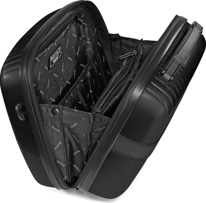 Immagine prodotto Redolz Essentials 14 Beautycase 34 cm