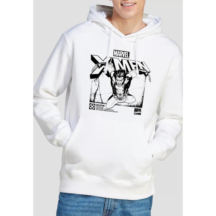 Immagine prodotto XMen Kapuzenpullover (L)