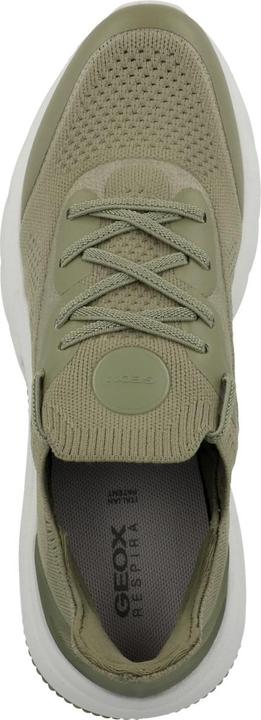 Immagine prodotto Geox D Spherica Actif A - 57495 (39)