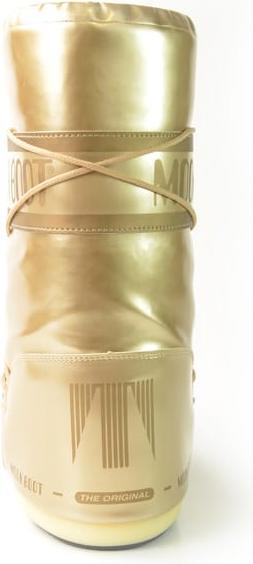 Actual product image Moon Boot Vinile mead (35, 36, 37, 38)