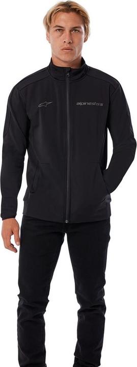 Produktbild Alpinestars Progression Midlayer (Herren, L)