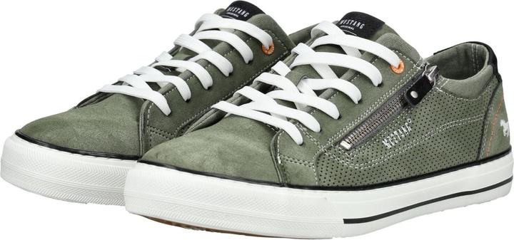 Produktbild Mustang Sneaker (46)