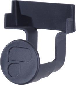 Actual product image PolarPro Mavic Gimbal Lock (DJI Mavic Pro Platinum, DJI Mavic Pro)