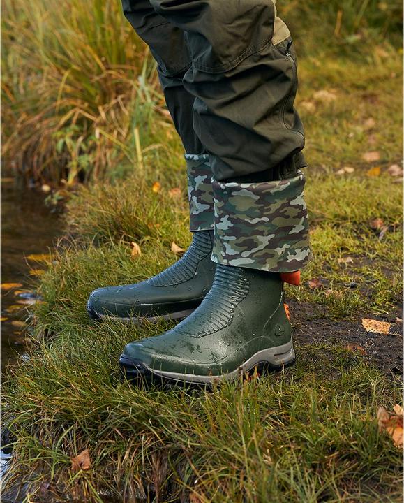 Actual product image Viking Footwear 3009433 (40)