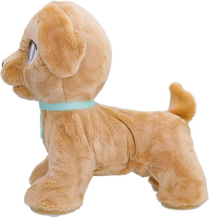 Immagine prodotto Club Petz Milo (22 cm)
