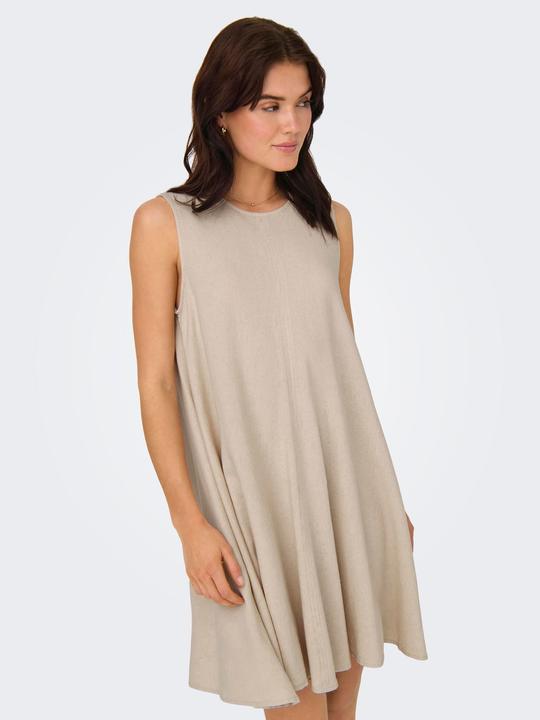 Produktbild JdY JDYSAY Kurzes Kleid Kleid (XS)