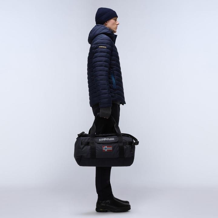 Produktbild Napapijri Bering Weekender Reisetasche 46 cm (24.50 l)