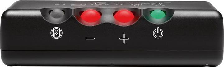 Produktbild Chord Mojo 2 (USB-DAC, WLAN)