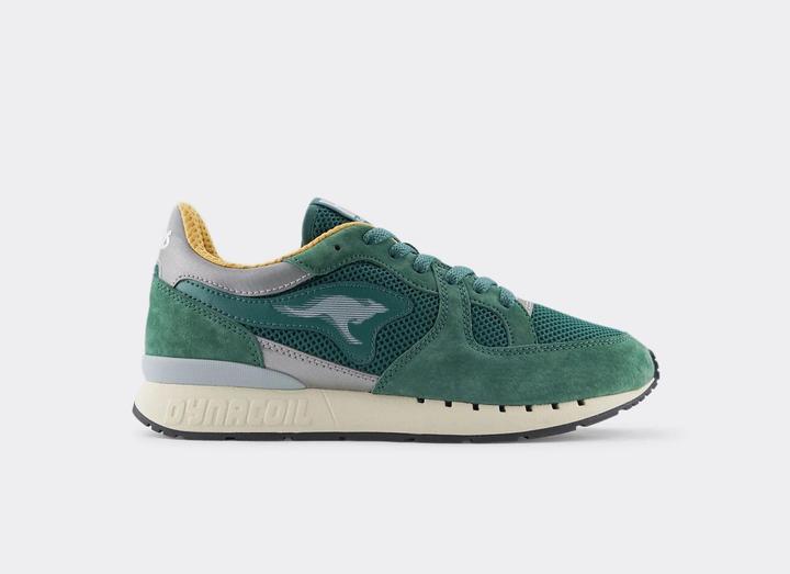 Produktbild KangaROOS sneakers coil r1 tech (41)