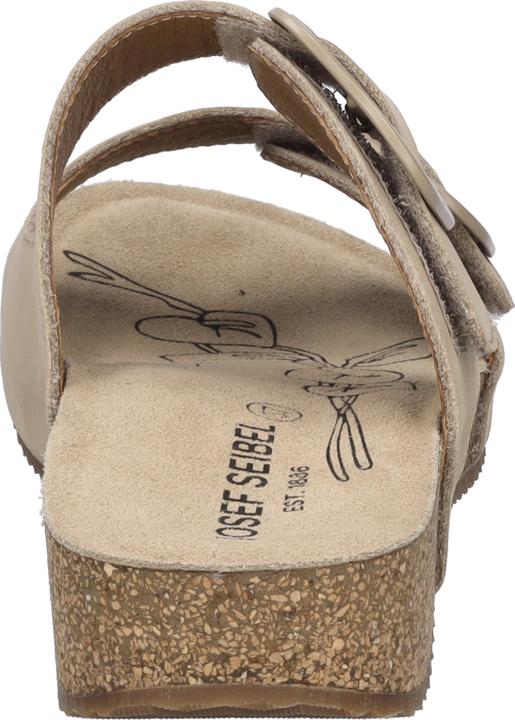 Immagine prodotto Josef Seibel 78564-380 (42)