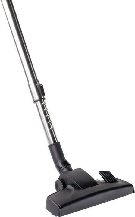 Actual product image Tristar SZ-1920