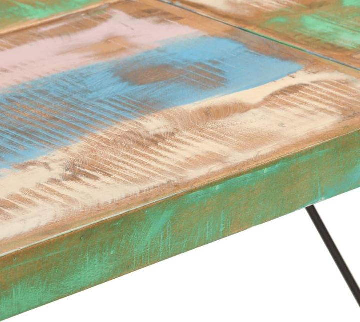 Produktbild VidaXL Myrtle (150 x 70 x 107 cm)
