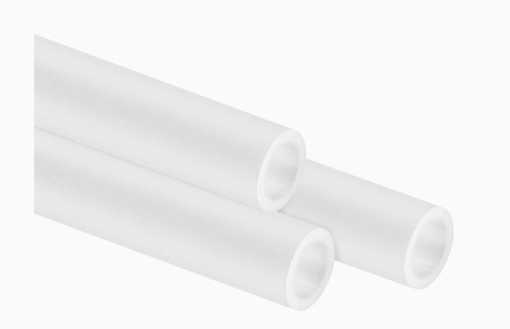 Corsair Hydro X serie XT Hardline 14 mm slang (1 m, Plastic)